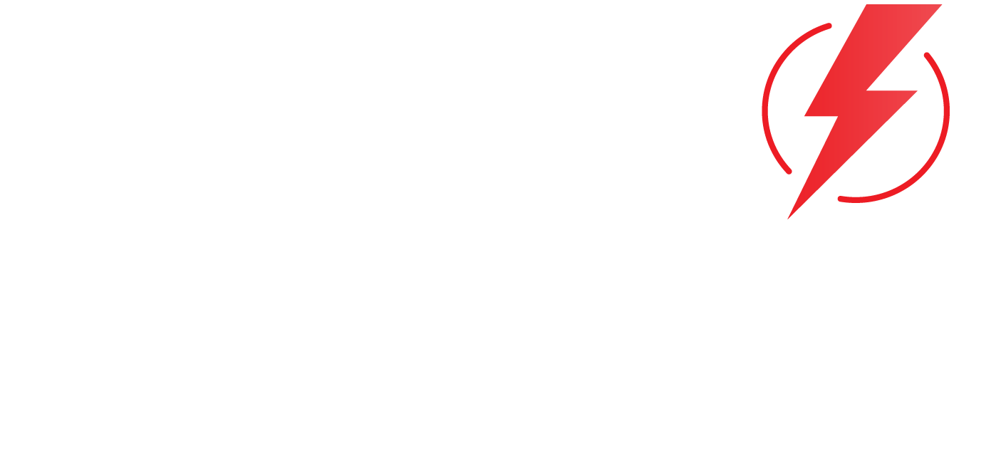 Electro Source Inc. logo — Siemens VAR and design partner
