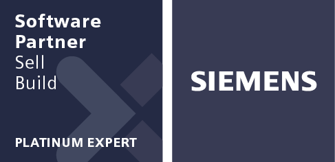 Siemens Platinum Expert